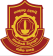cropped logo.png