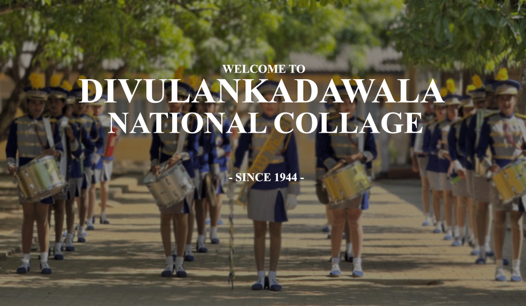 school banner 3